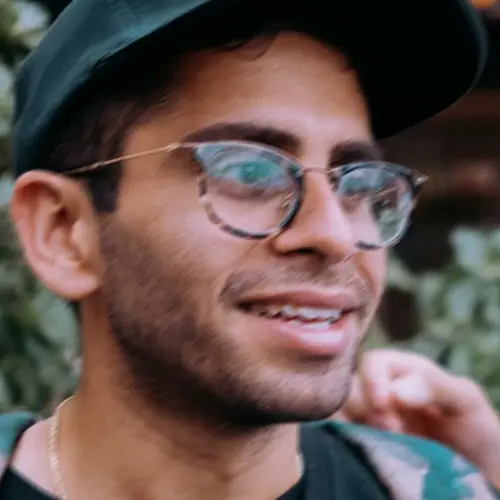 marc